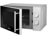 Amica AMMF20M1I - 277431 - zdjęcie 2